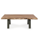 MESA DE CENTRO ARON 0745490